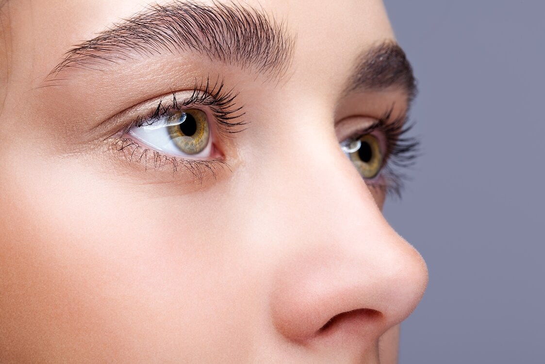 ניתוח אף ניתוח פלסטי לעיצוב האף ד ר איצקסון