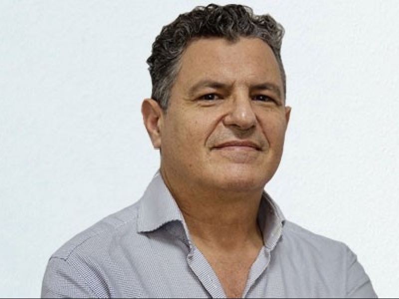 מהעיתונות