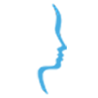מ. מ.