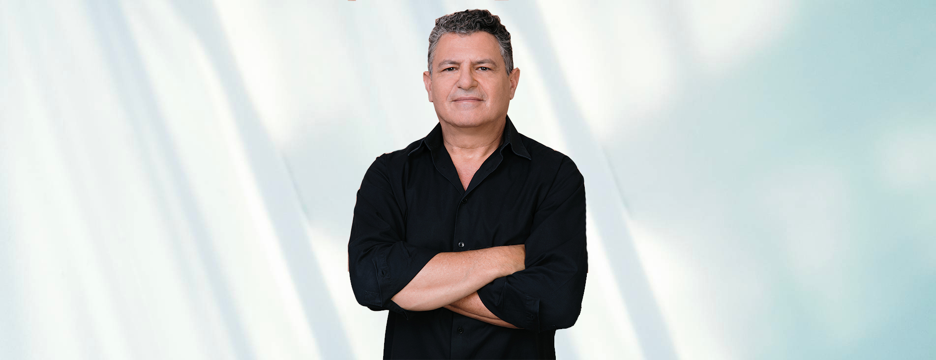 מנתח פלסטי מנתח פלסטי