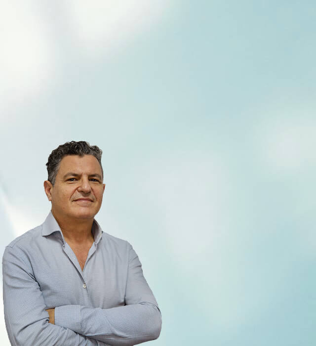 מנתח פלסטי בכיר מנתח פלסטי בכיר